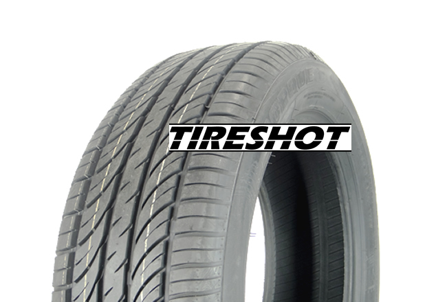 Tire Torque TQ021